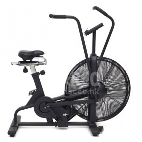 FB120 空中健身單車機(風扇型)AIR BIKE